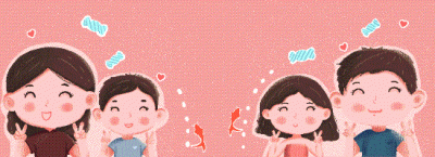 ​玩耍是什么意思(愉快的玩耍是什么意思)