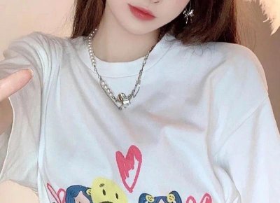 ​观音坐莲式有什么 观音坐莲式要怎么操作