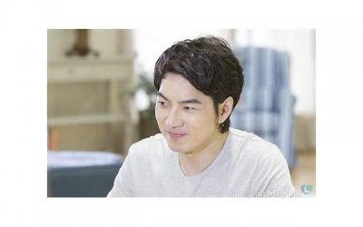 ​婆婆和媳妇带娃观念不一样怎么办 婆婆和媳妇带娃怎么相处