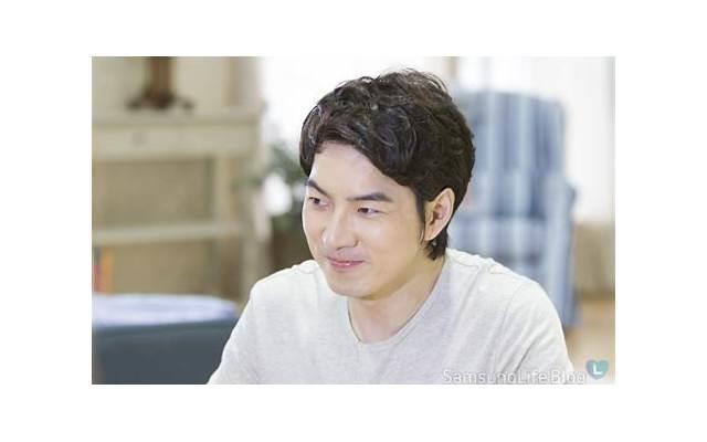 婆婆和媳妇带娃观念不一样怎么办 婆婆和媳妇带娃怎么相处