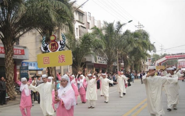 割礼是什么,割礼是干什么的,谁给解释一下图3