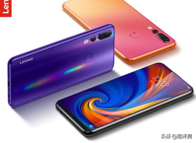 现在最便宜的骁龙710（骁龙710非全面盘点）(11)