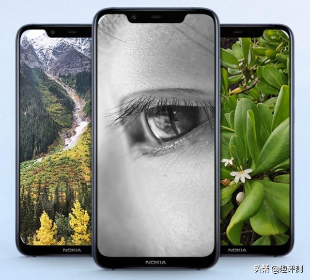 现在最便宜的骁龙710（骁龙710非全面盘点）(15)