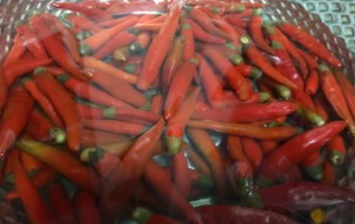 烤海蛎子蒜泥做法,烤箱蒜蓉烤生蚝的做法图8