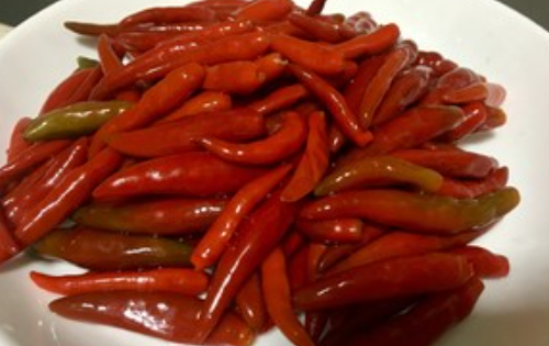 烤海蛎子蒜泥做法,烤箱蒜蓉烤生蚝的做法图9