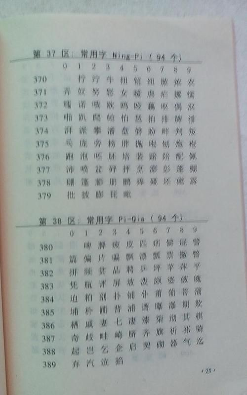 win7添加区位输入法