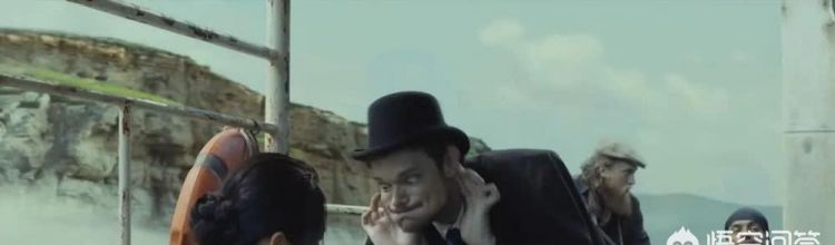 龙岭迷窟一共多少集,鬼吹灯之龙岭迷窟电视剧一共有多少集?图14