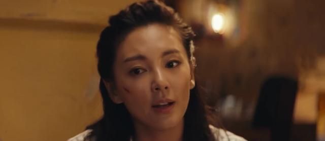 龙岭迷窟一共多少集,鬼吹灯之龙岭迷窟电视剧一共有多少集?图5