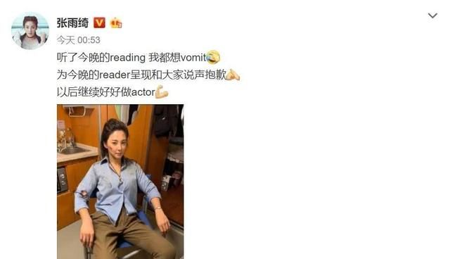 龙岭迷窟一共多少集,鬼吹灯之龙岭迷窟电视剧一共有多少集?图13