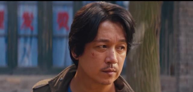 龙岭迷窟一共多少集,鬼吹灯之龙岭迷窟电视剧一共有多少集?图4