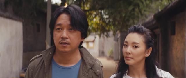 龙岭迷窟一共多少集,鬼吹灯之龙岭迷窟电视剧一共有多少集?图7