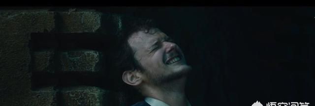 龙岭迷窟一共多少集,鬼吹灯之龙岭迷窟电视剧一共有多少集?图15