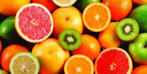 秋天成熟的水果有哪些,哪些水果是在秋天成熟的写一写图2