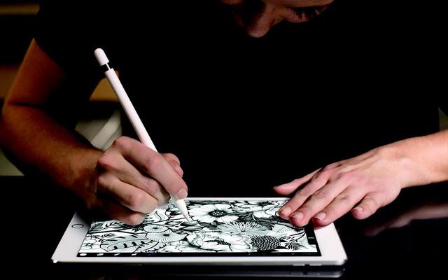 苹果12年发布会直播（一场关于小的发布会）(12)