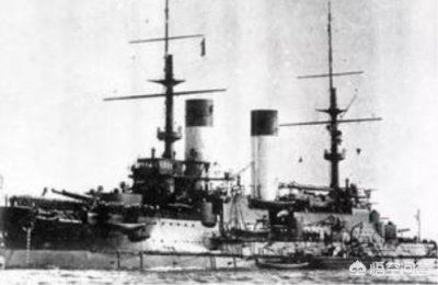 ​对马海峡地图位置(对马海峡在地图上的位置)