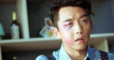 ​贴上渣男标签的郑凯，其实是有情有义真男人