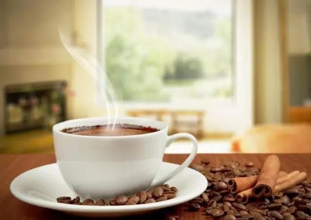 咖啡放了一晚还能喝吗