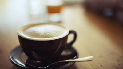 ​隔夜咖啡可以喝,隔夜咖啡能喝不