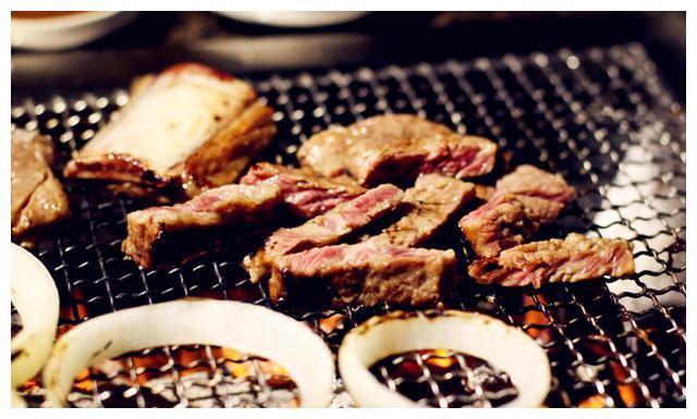 持续火爆的日照美食店铺展览，小吃海鲜料理火锅烧烤一一介绍