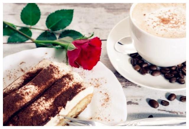 持续火爆的日照美食店铺展览，小吃海鲜料理火锅烧烤一一介绍