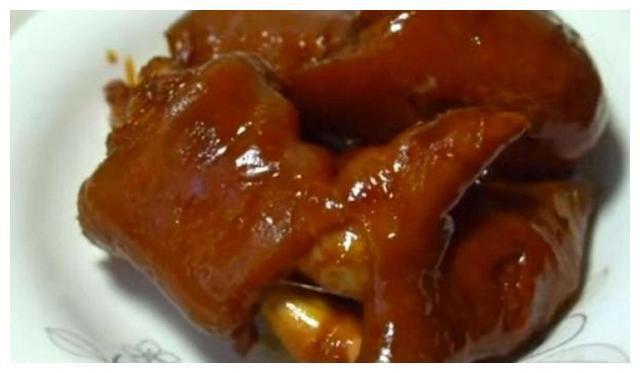 持续火爆的日照美食店铺展览，小吃海鲜料理火锅烧烤一一介绍