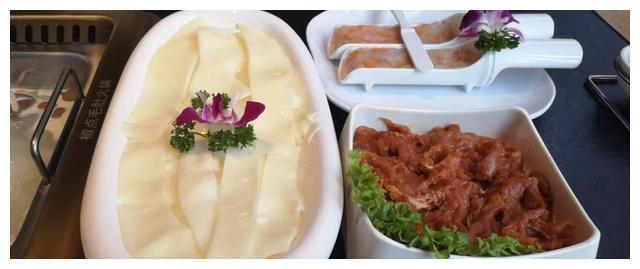 持续火爆的日照美食店铺展览，小吃海鲜料理火锅烧烤一一介绍