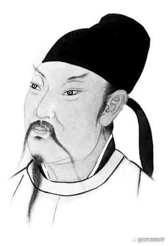 长史相当于现在什么官(唐朝的长史是什么官)