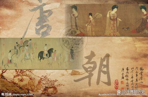 长史相当于现在什么官(唐朝的长史是什么官)