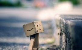 心理学知道答案：不管对方说得多美，内容涉及到这4点都是在洗脑