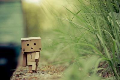 心理学知道答案：不管对方说得多美，内容涉及到这4点都是在洗脑