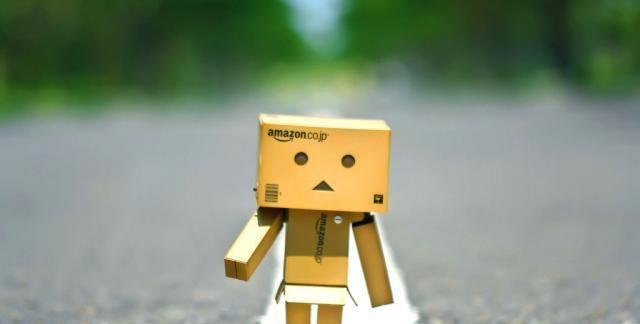 心理学知道答案：不管对方说得多美，内容涉及到这4点都是在洗脑