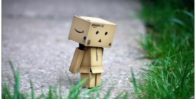 心理学知道答案：不管对方说得多美，内容涉及到这4点都是在洗脑