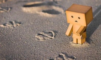 ​心理学知道答案：不管对方说得多美，内容涉及到这4点都是在洗脑