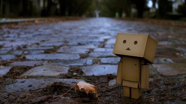 心理学知道答案：不管对方说得多美，内容涉及到这4点都是在洗脑