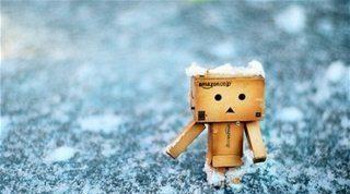 心理学知道答案：不管对方说得多美，内容涉及到这4点都是在洗脑