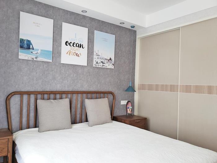 装修房子全包价格一般多少100平(装修全包价格表怎么算)