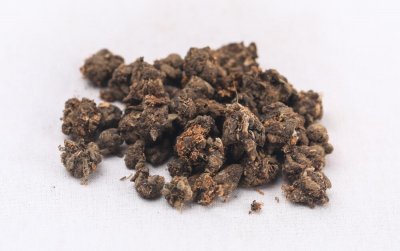 ​猫爪草的功效与作用(分享一味化痰浊、散郁结的抗癌良药——猫爪草)