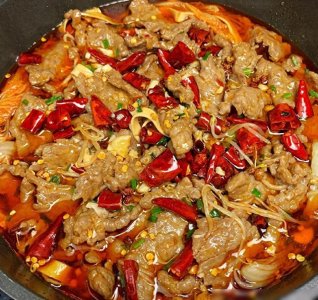 ​米饭的最佳搭档，八道下饭家常菜，让你一周吃不腻