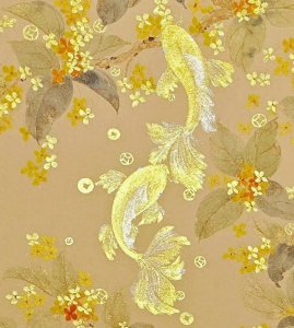 ​十大玄学命题之四：福报