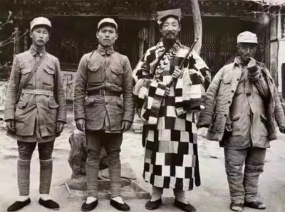 ​道教对中国传统文化的影响