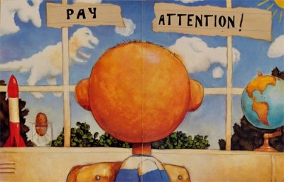 ​剩余的英语怎么读