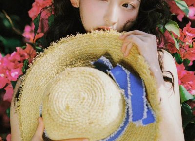 ​女生一般考察男生多久在一起