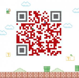 ​不思议迷宫密令查询器 密令大全一键查询!