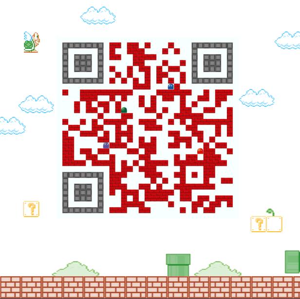 不思议迷宫密令查询器 密令大全一键查询!