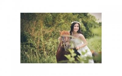 ​处女座男生的性格 大家眼中的处女座男生