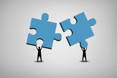 ​三重一大是指什么