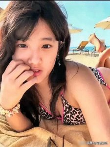 ​梧桐妹与继父修杰楷的“要你管”风波：青春期的独立宣言？