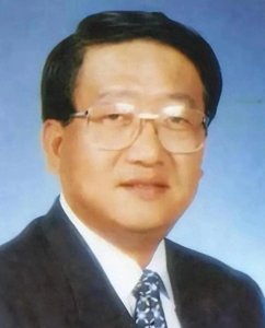 ​刘金宝金融帝国崩塌，反腐警钟长鸣！