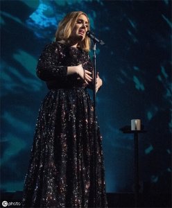 ​《Someone Like You》绝美翻译，果断被戳中泪点（国语太强大了）