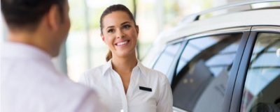 ​买车需要交哪些费用买车费用有哪些